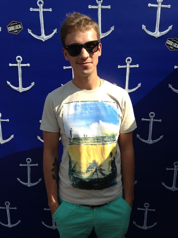 ���� 6166697 ������� ������v, 38 ���, ���� ���������� � ������