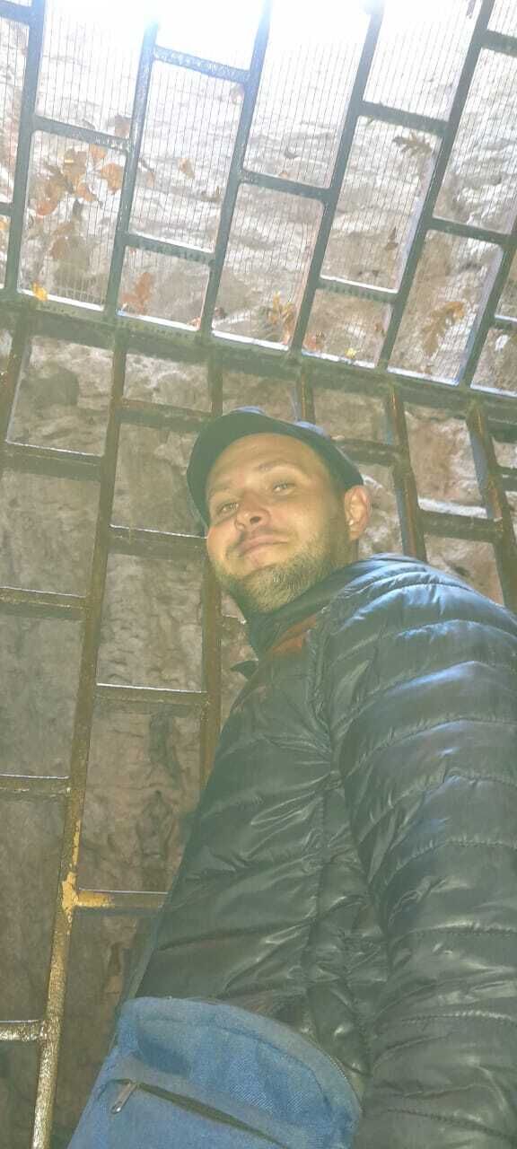  30362627  , 38 ,    