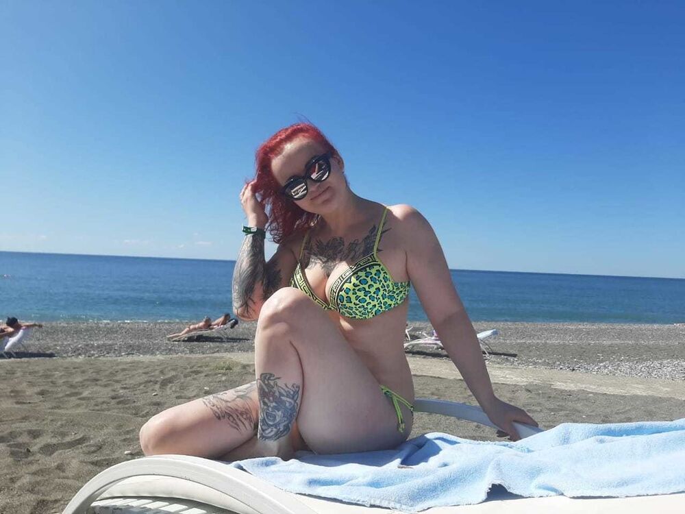   ,   , 40 ,   