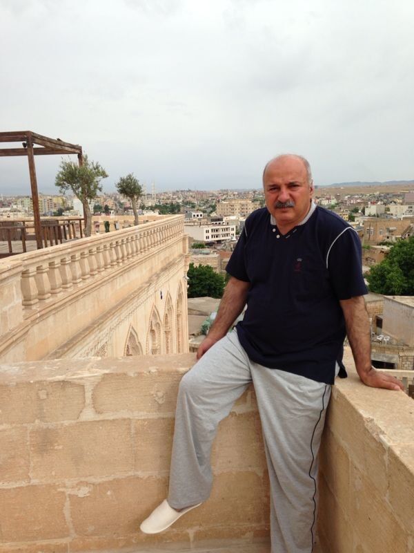  5226857  Merdan, 48 ,    