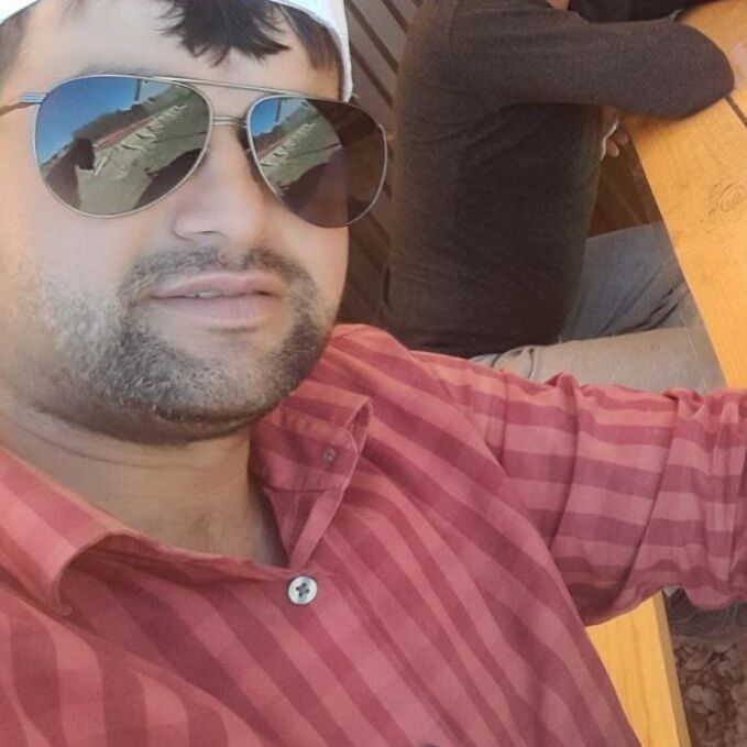 ���������� �����, ���� ������� ������, 30 ���, ������������ ��� ������, ����� � ���������, c�������� ���������