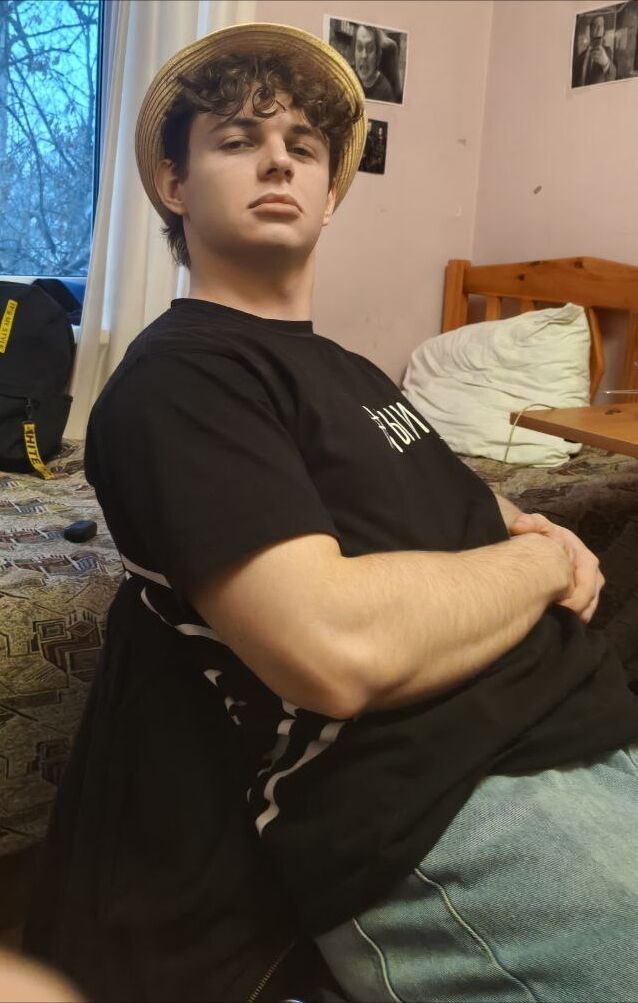 ���� 55053077 ����� ������, 19 ���, ���� ���������� � ������