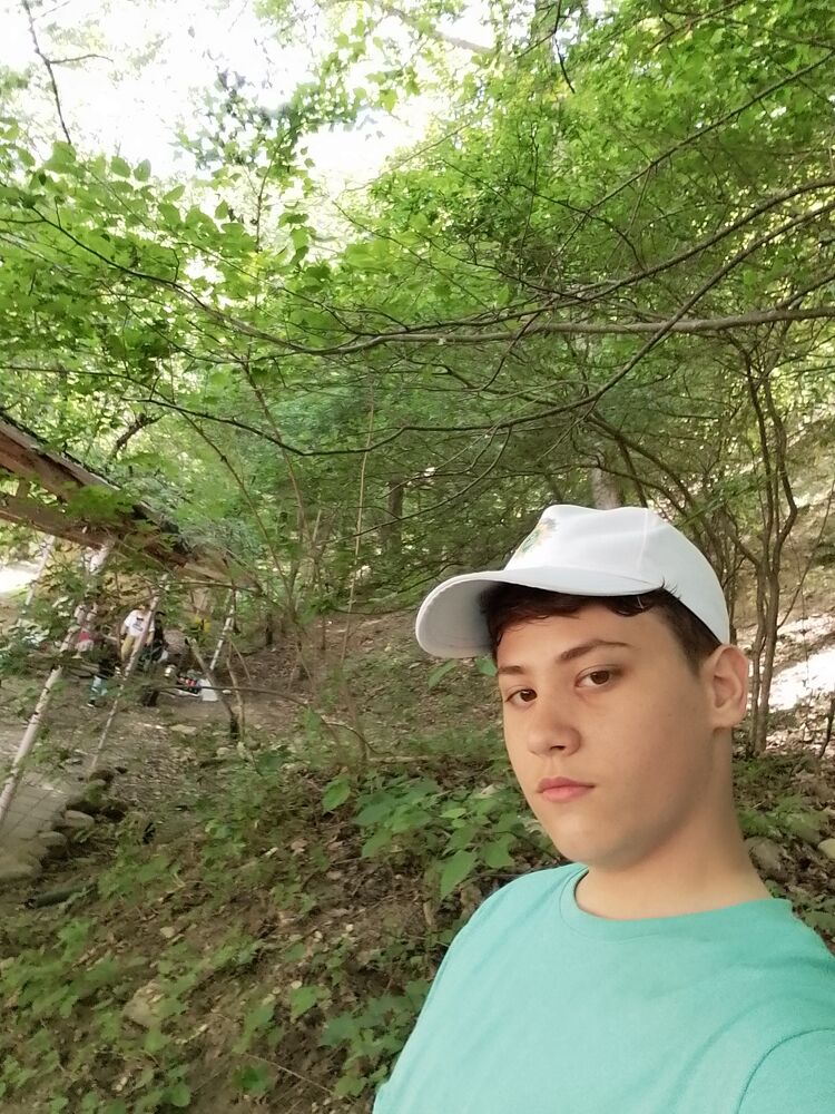  ,   , 21 ,   ,   , 