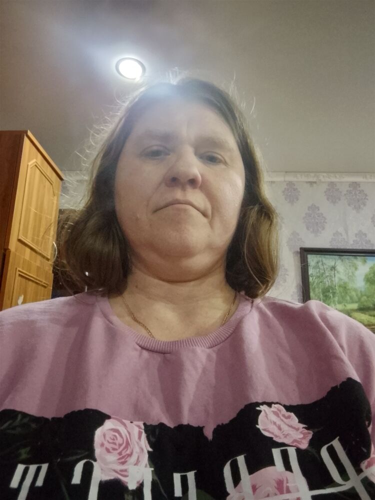 ���������� ������, ���� ������� ����, 45 ���, ������������ ��� ������, ����� � ���������