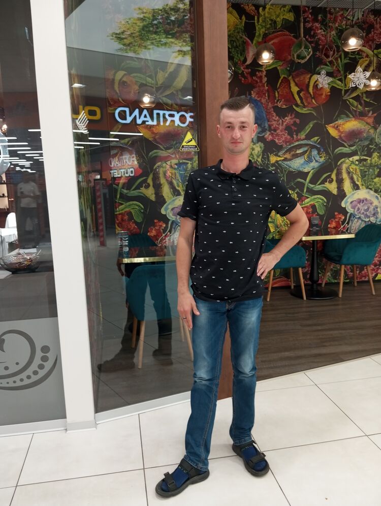  ,   Mark, 31 ,   ,   , c 