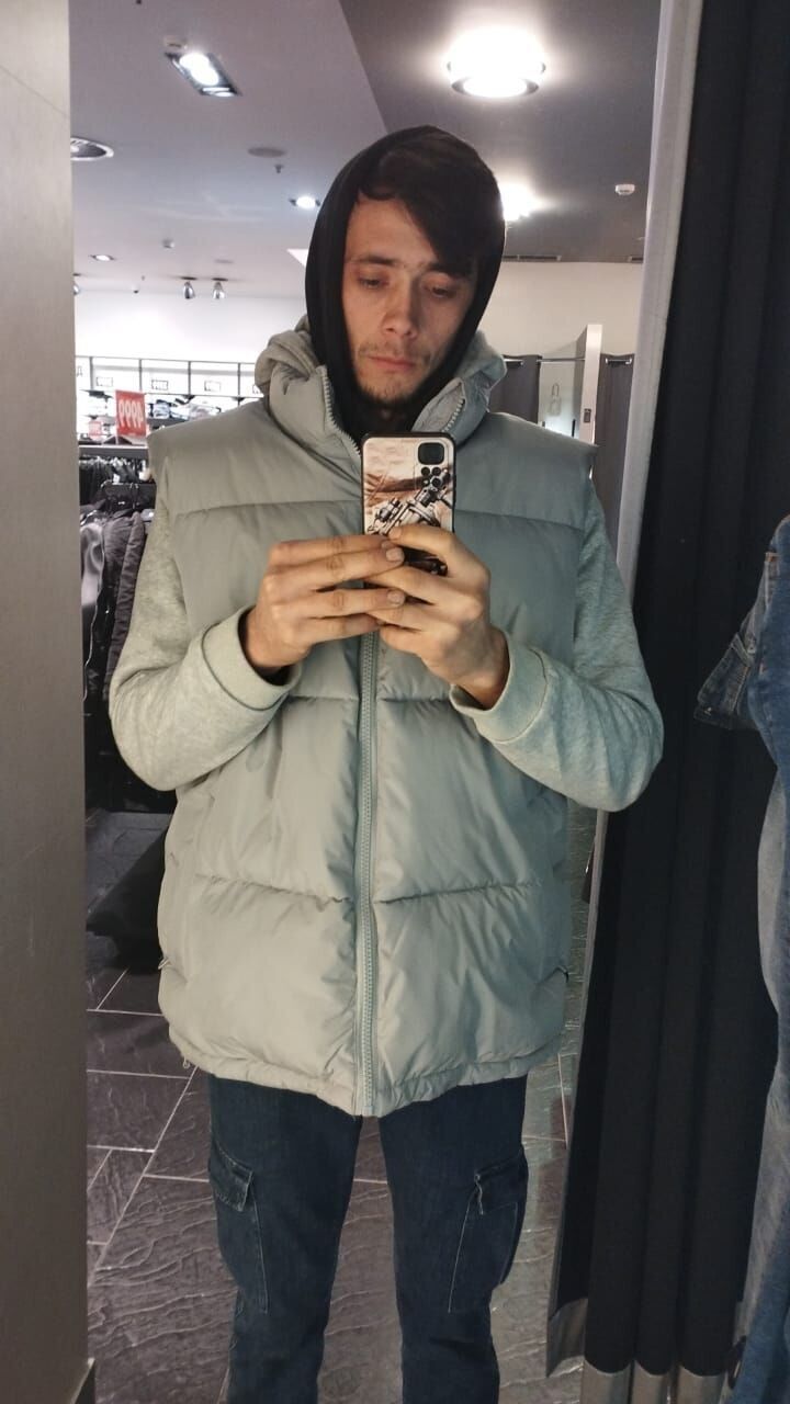 ���������� �����-���������, ���� ������� �����, 31 ���, ������������ ��� ������, ����� � ���������