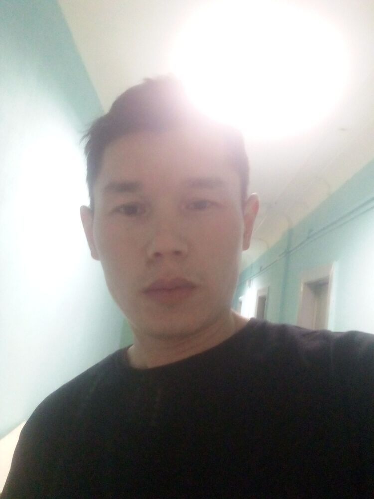 ���� 55449427 ������� �����, 33 ����, ���� ���������� � ������