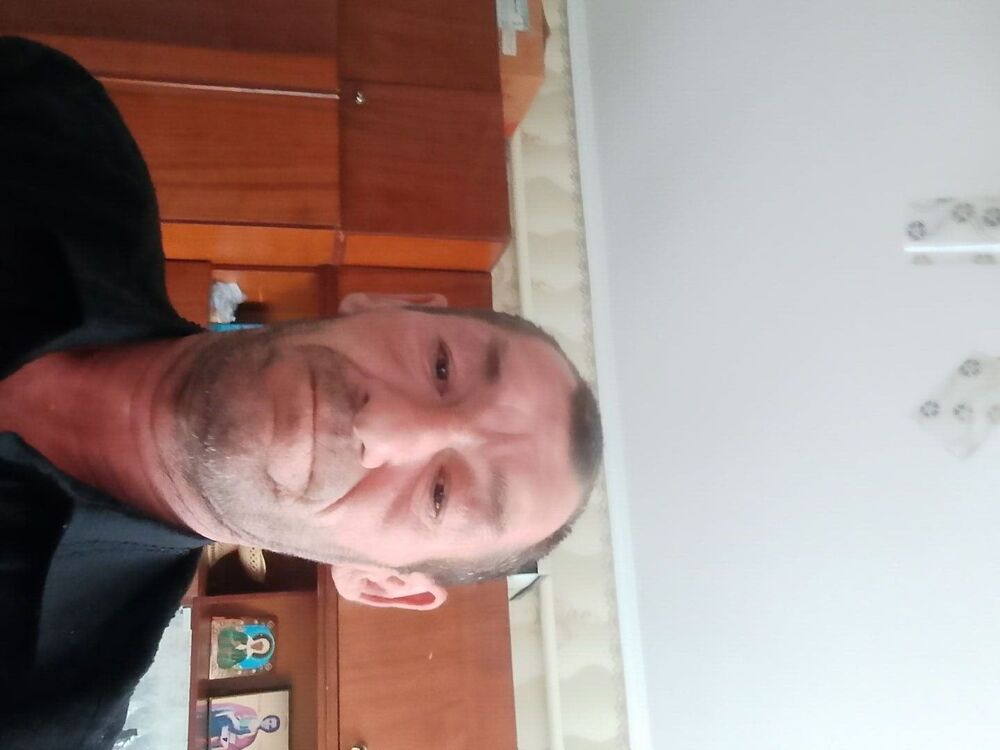  ,   , 53 ,   ,   , c , 