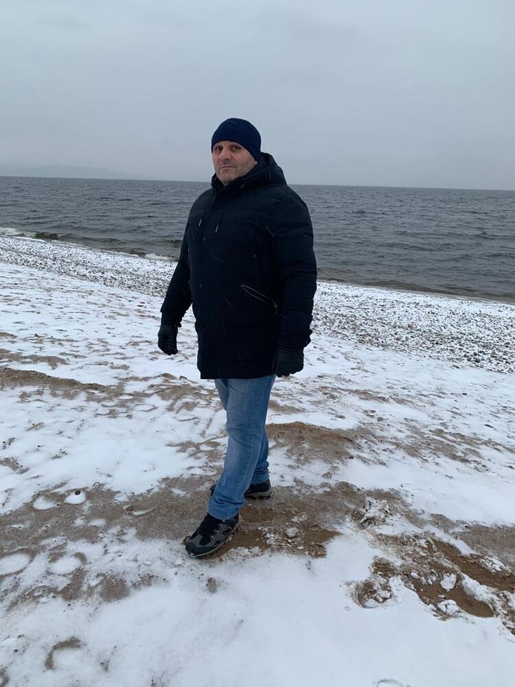  ,   , 51 ,   ,   , c 