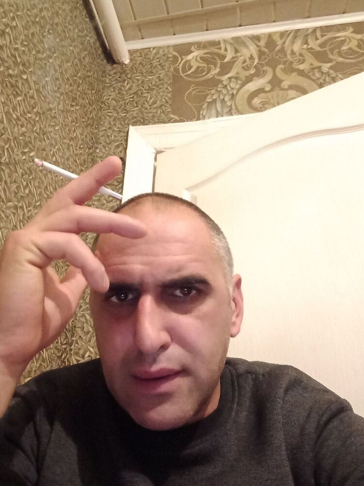 ���� 24074257 ������� �����, 45 ���, ���� ���������� � �������-��-����