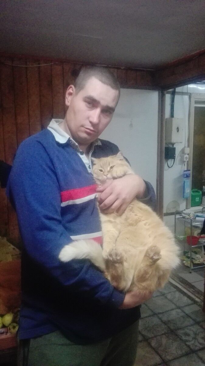 ���� 12215387 ������� ����, 39 ���, ���� ���������� � ��������