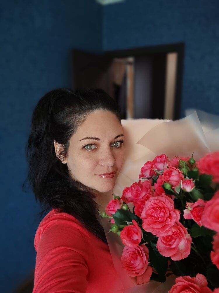  ,   , 40 ,   c 