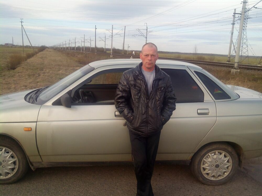  9719917  , 50 ,    