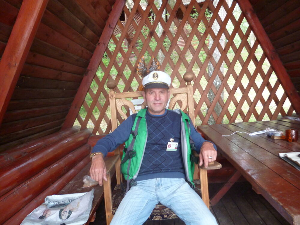 ,   , 62 ,   , 