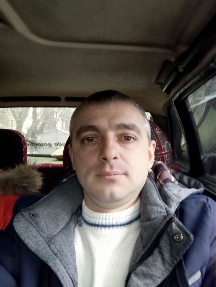 ���������� ������, ���� ������� ���������, 42 ����, ������������ ��� ������, ����� � ���������, c�������� ���������