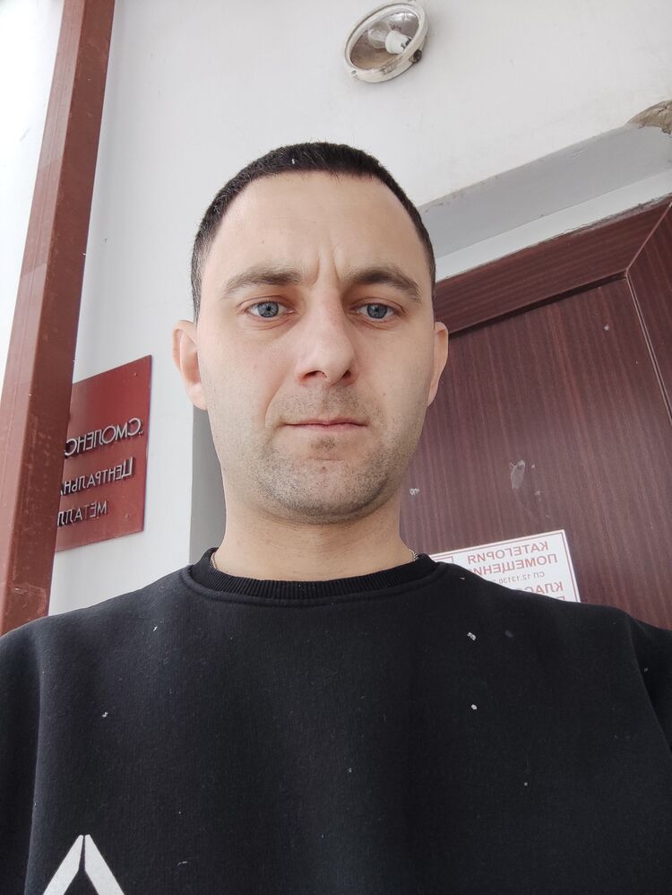 ���� 24518537 ������� ����, 35 ���, ���� ���������� � ���������