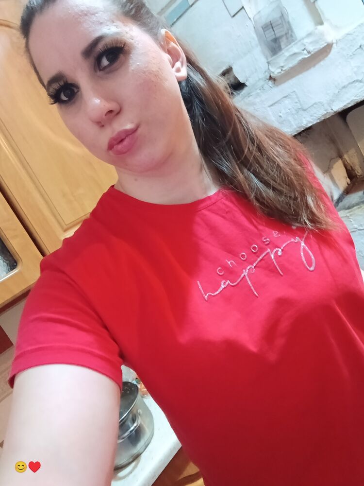  ,   , 26 ,   c 