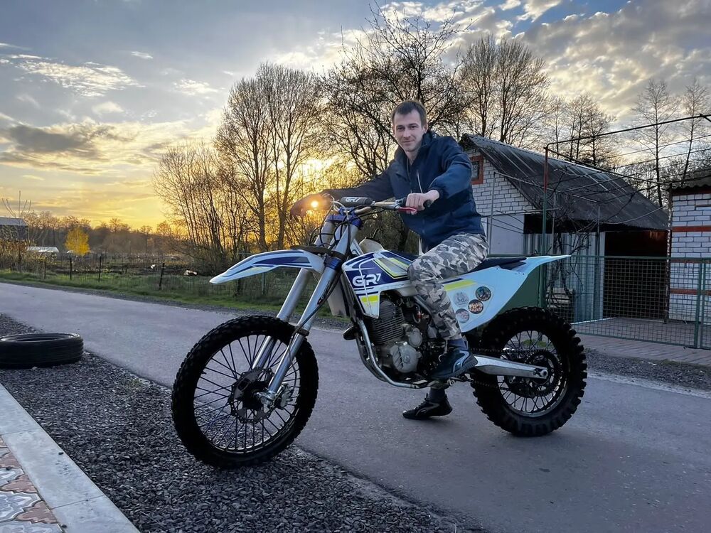 ���������� �����, ���� ������� ���� ������, 28 ���, ������������ ��� ������, ����� � ���������