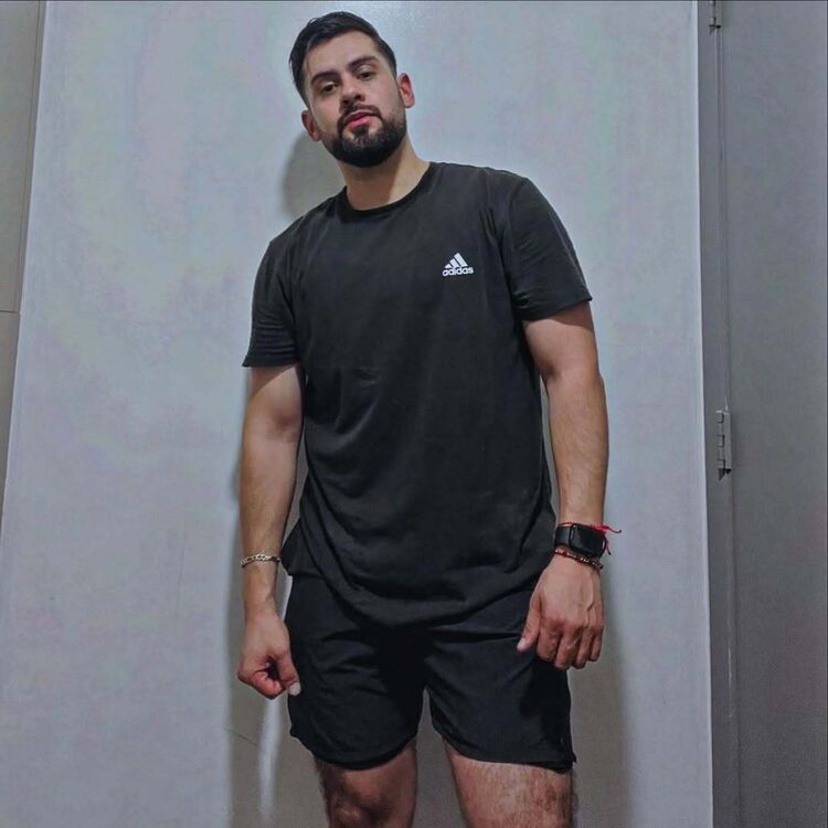 ���� 55122617 ������� �������, 39 ���, ���� ���������� � ���������