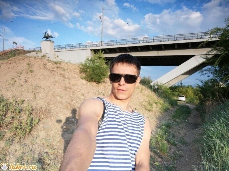 ���������� �������, ���� ������� �������, 36 ���, ������������ ��� ������