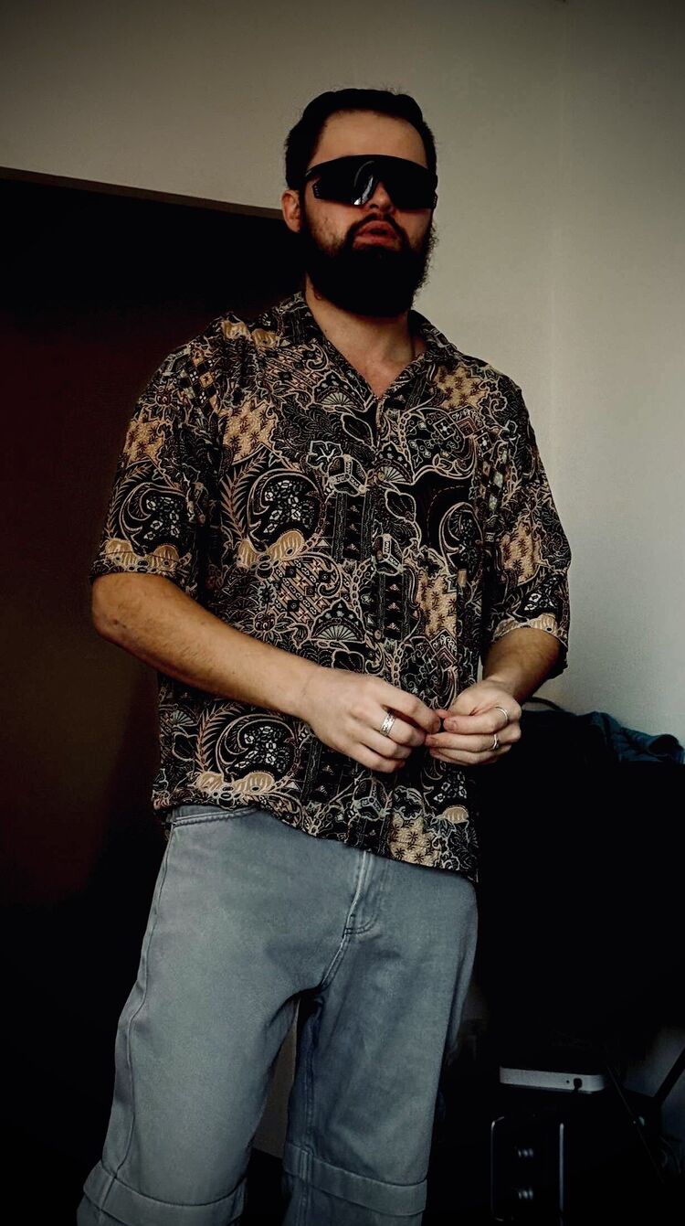 ���������� ���������, ���� ������� Mikhail, 28 ���, ������������ ��� ������, ����� � ���������, c�������� ���������, ���������