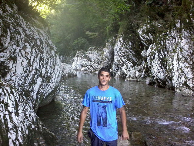 ���������� ������-��-����, ���� ������� ���������, 40 ���, ������������ ��� ������, ����� � ���������, c�������� ���������