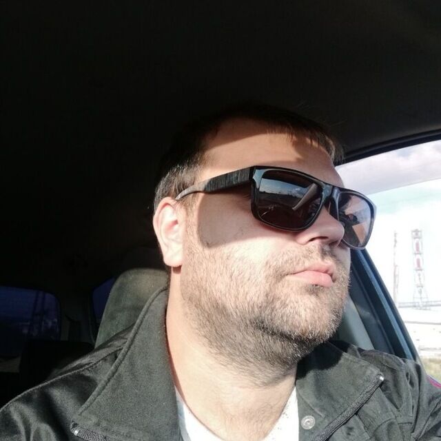  37192487  , 39 ,    