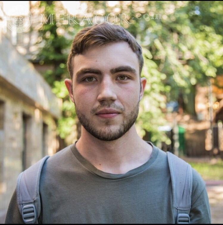 ���� 25469347 ������� ����, 26 ���, ���� ���������� � �������