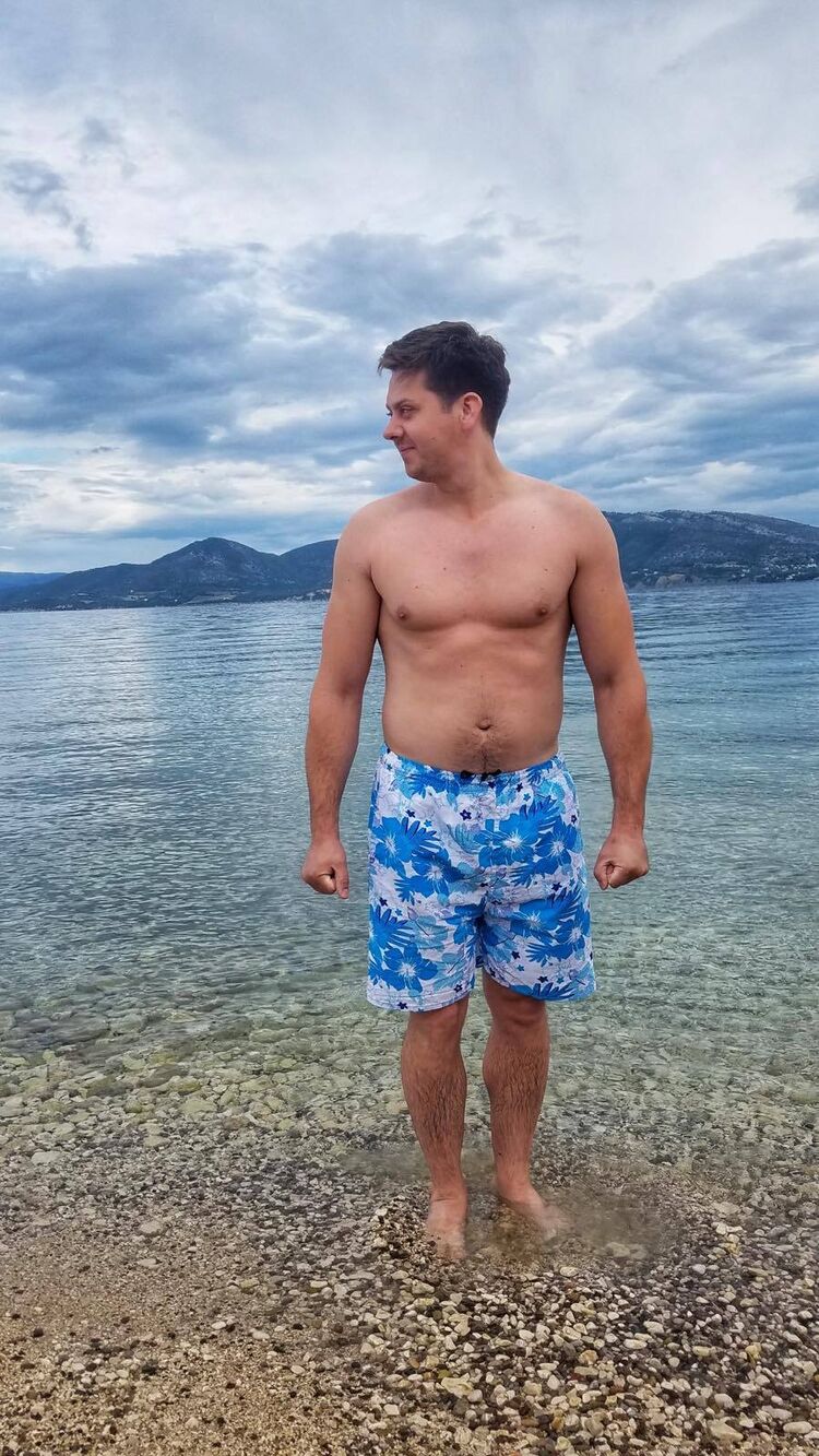 ���� 30761157 ������� �������, 41 ���, ���� ���������� � ��������