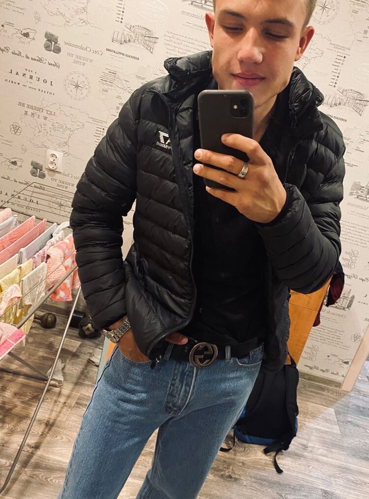 ���� 24604477 ����� �������, 24 ����, ���� ���������� � �������