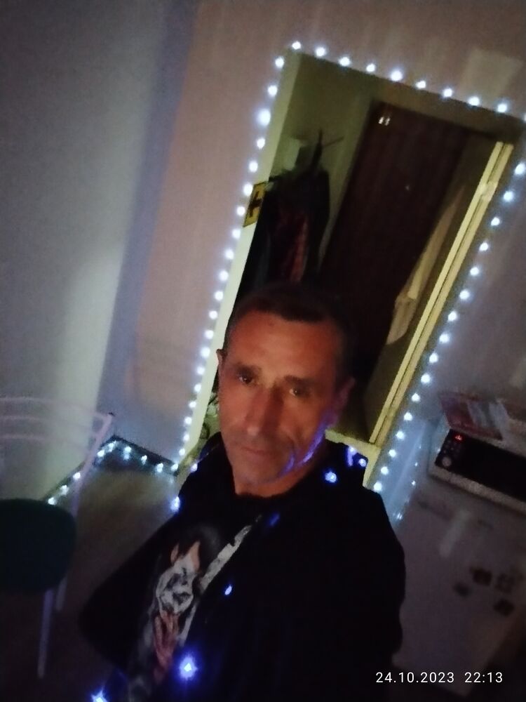  ,   , 55 ,   ,   