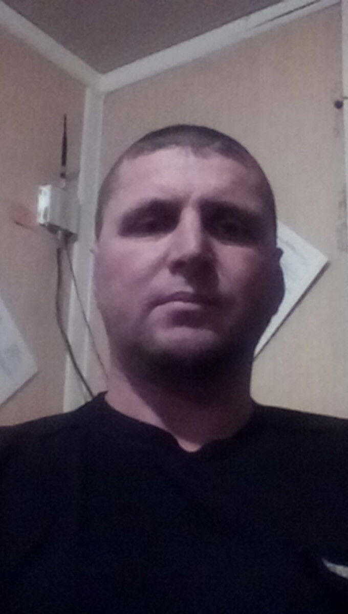  ,   , 42 ,     , c 