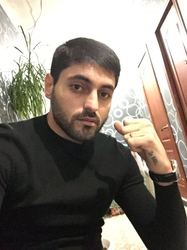 ���� 25330797 ������� �����, 35 ���, ���� ���������� � ������