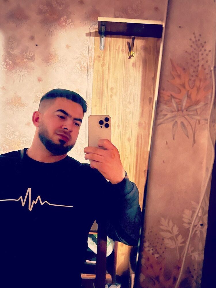 ���������� ����, ���� ������� ����, 28 ���, ������������ ��� ������, ����� � ���������