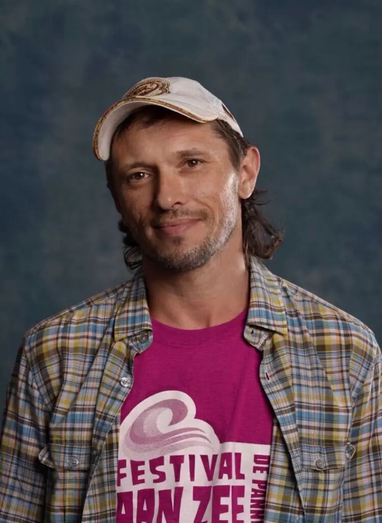 ���������� ������, ���� ������� �����, 43 ����, ������������ ��� ������, ����� � ���������