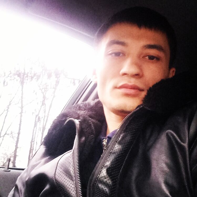 ���������� �������, ���� ������� ������, 32 ����, ������������ ��� ������, ����� � ���������