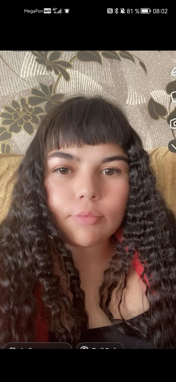  49666237  , 20 ,    