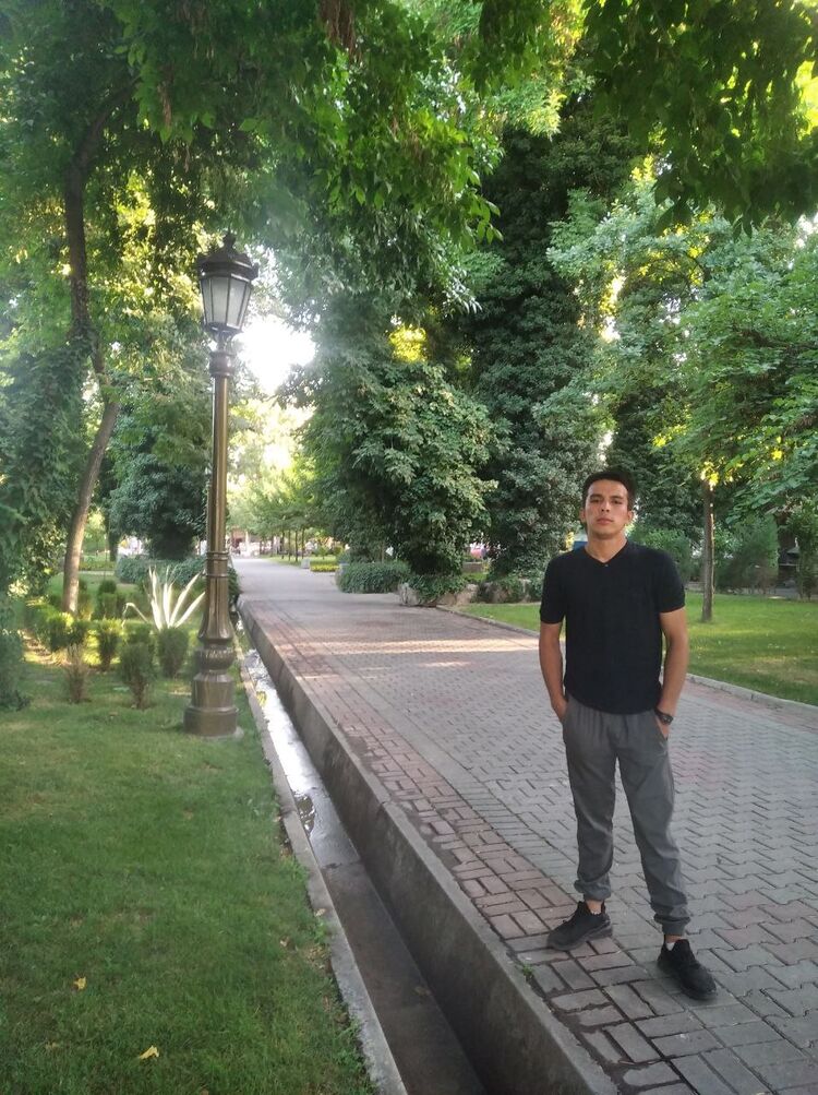  ,   , 25 ,     , c 