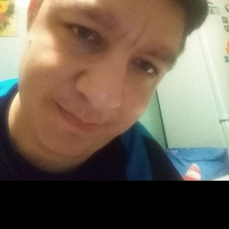 ���� 18638167 ������� ������, 35 ���, ���� ���������� � ������