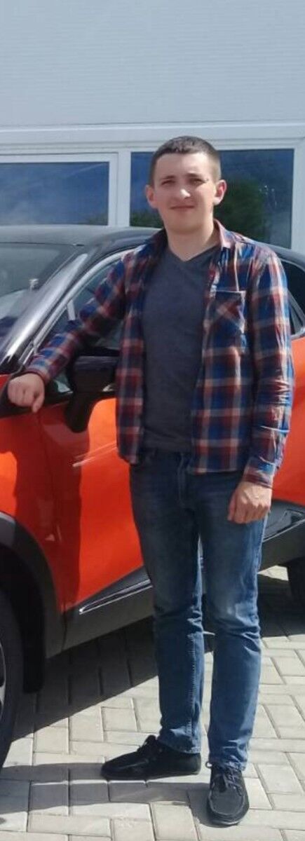 ���� 19856637 ������� ����, 29 ���, ���� ���������� � ��������