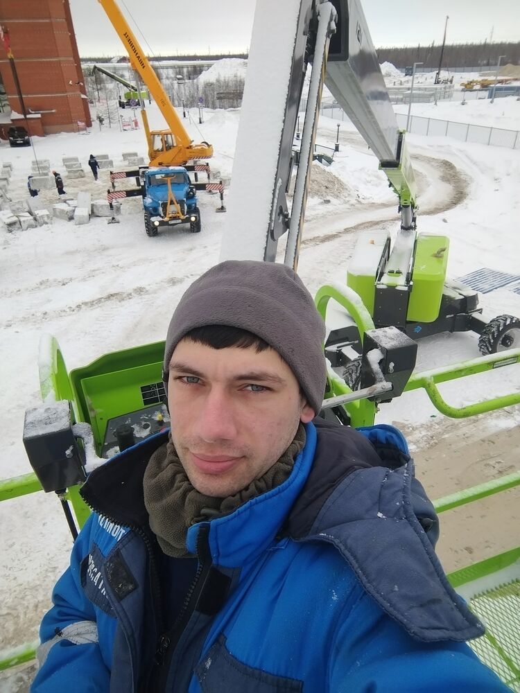 ���������� �������, ���� ������� ������, 29 ���, ������������ ��� ������, ����� � ���������