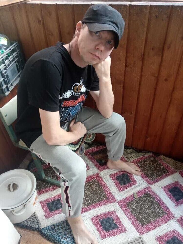  ,   , 47 ,   ,   