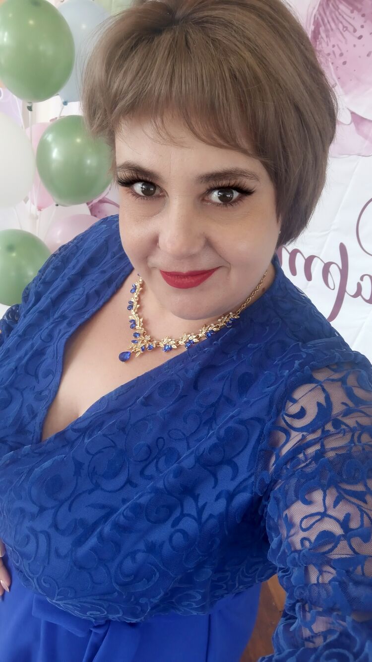 ���� 55910877 ������� ��������, 36 ���, ���� ���������� � ����������