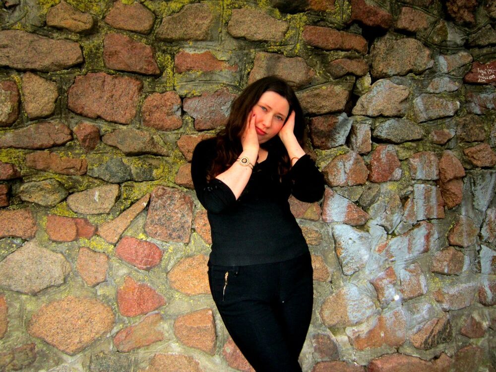 ���������� �����, ���� ������� ���������, 31 ���, ������������ ��� ����� � ���������, c�������� ���������