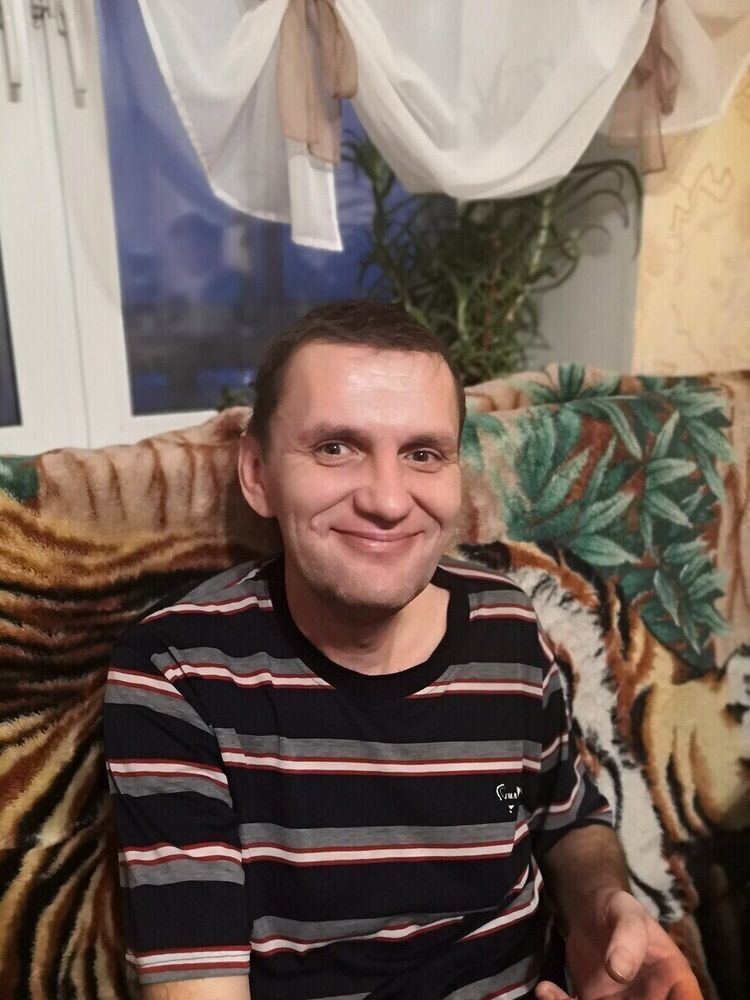 ���� 22001637 ������� ���������, 43 ����, ���� ���������� � ��������