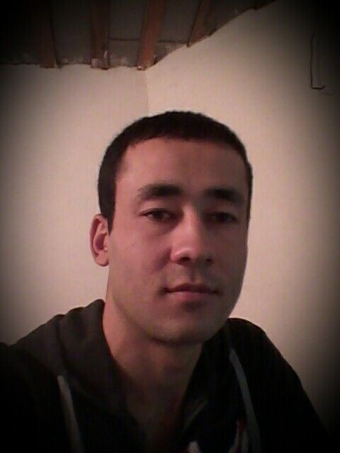  ,   A, 34 ,  