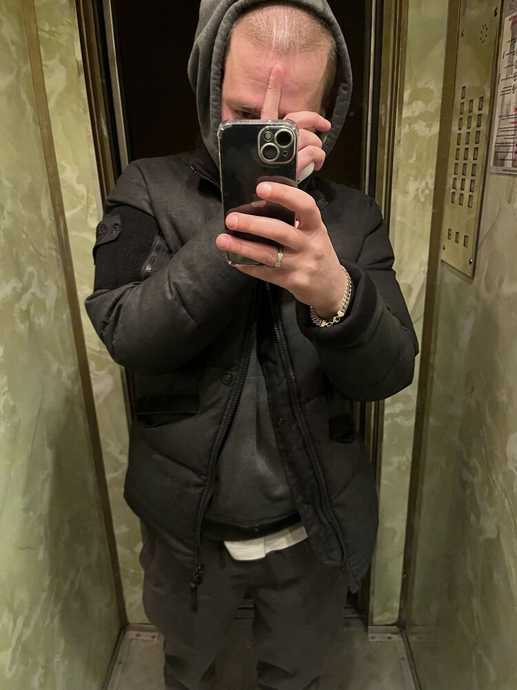 ���������� ������, ���� ������� �������, 35 ���, ������������ ��� ������, ����� � ���������