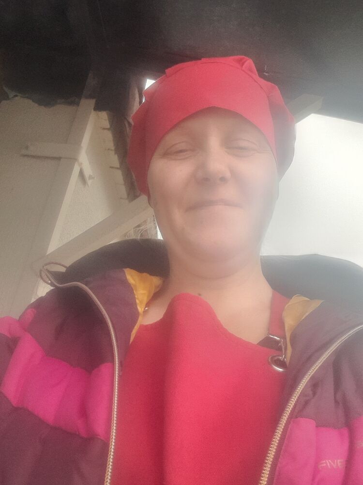 ���� 42828987 ������� �������, 39 ���, ���� ���������� � ������