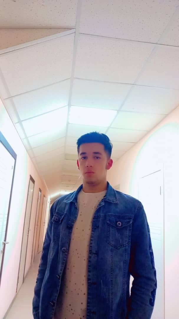 ���������� ������, ���� ����� Jasurbee, 20 ���, ������������ ��� ������, ����� � ���������, c�������� ���������, ���������