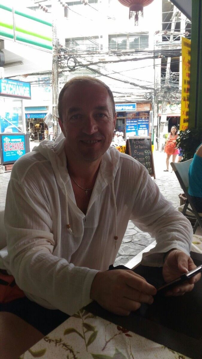 ���������� ������, ���� ������� ��������, 54 ����, ������������ ��� ������, ����� � ���������, ���������